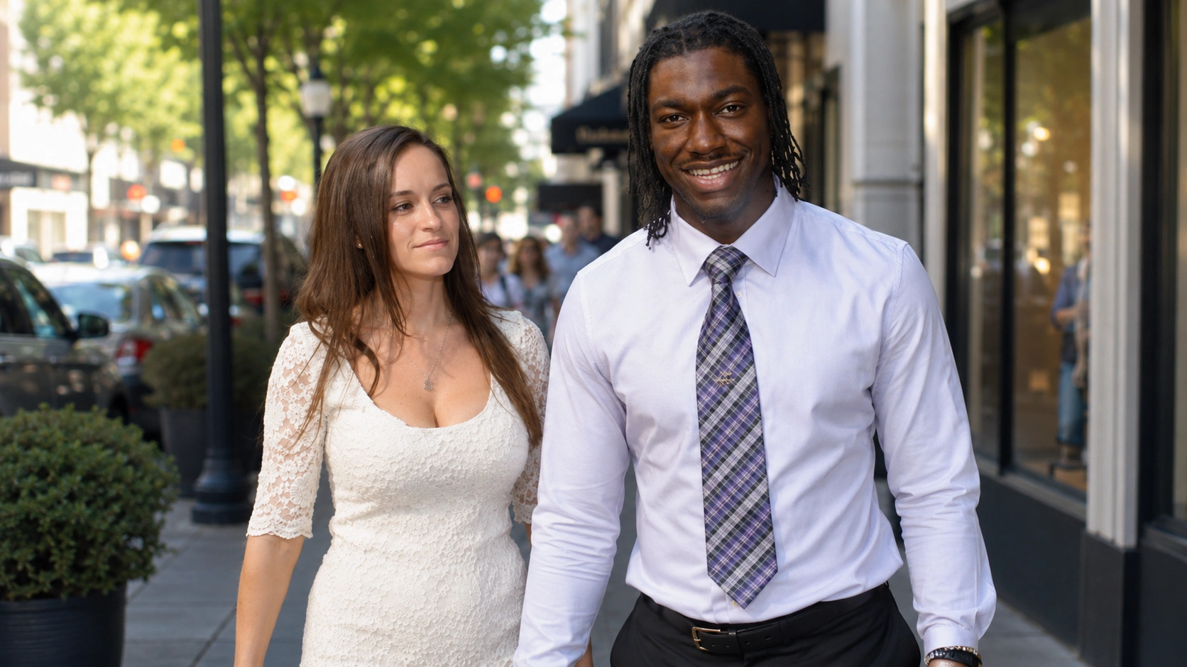 Rebecca Liddicoat: Life, Marriage, Family & More