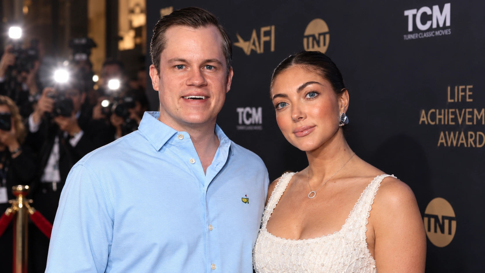 Jett Puckett Net Worth: Career, Income and Wealth